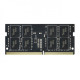 TEAM ELITE 8GB 5600MHz DDR5 Laptop RAM